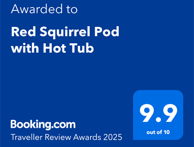 Award 2025