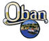 Oban Area - Tanunda Glamping Pods